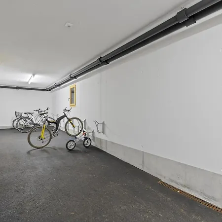 Praval By Interhome *