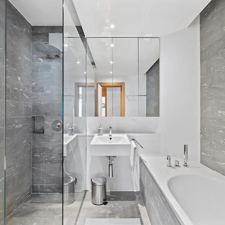 Praval By Interhome