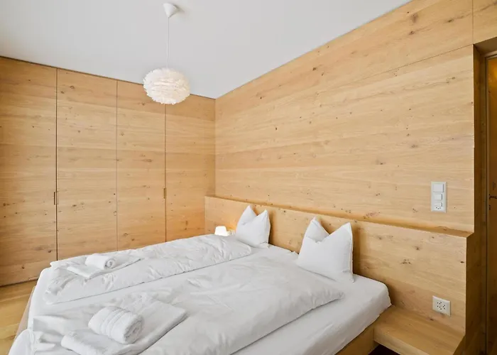 Praval By Interhome * Valbella