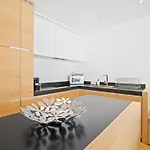 Praval By Interhome Appartement *