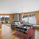 Praval By Interhome