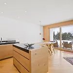 Praval By Interhome