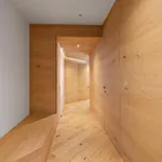 Praval By Interhome Appartement *