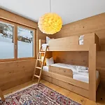 Praval By Interhome Valbella