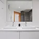 Praval By Interhome