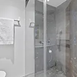 Praval By Interhome Appartement