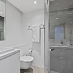 Praval By Interhome Appartement *