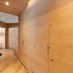 Praval By Interhome Appartement Valbella