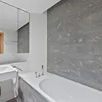 Appartement Praval By Interhome Valbella