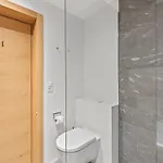 Praval By Interhome Appartement *