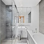 Praval By Interhome