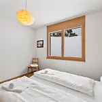 Praval By Interhome Appartement *